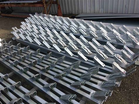 custom metal fabrication newcastle|metal fabrication newcastle.